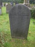 image of grave number 83443